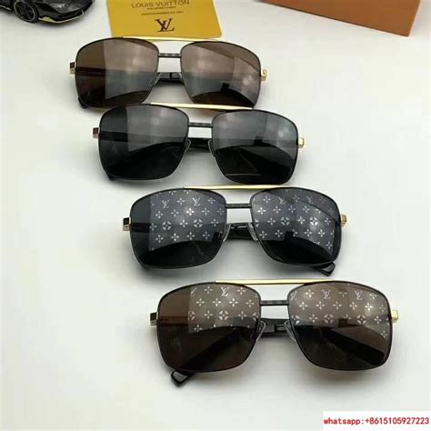 louis vuitton sunglasses china|Louis Vuitton sunglasses for sale.